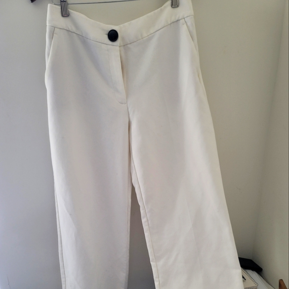 Women trousers